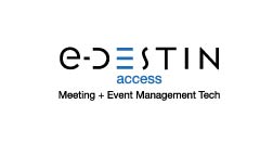 e-Destin-Access-Logo_RGB